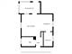 2515 W Charleston, Chicago, IL 60647