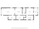 2515 W Charleston, Chicago, IL 60647