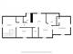 2515 W Charleston, Chicago, IL 60647