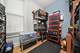 2515 W Charleston, Chicago, IL 60647
