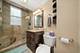 2515 W Charleston, Chicago, IL 60647
