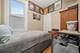2515 W Charleston, Chicago, IL 60647