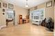 2515 W Charleston, Chicago, IL 60647
