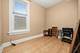 2515 W Charleston, Chicago, IL 60647