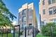 5058 N Kimball Unit 4, Chicago, IL 60625