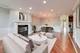 5058 N Kimball Unit 4, Chicago, IL 60625