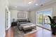 5058 N Kimball Unit 4, Chicago, IL 60625