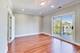 5058 N Kimball Unit 4, Chicago, IL 60625