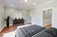 5058 N Kimball Unit 4, Chicago, IL 60625