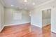 5058 N Kimball Unit 4, Chicago, IL 60625
