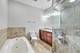 5058 N Kimball Unit 4, Chicago, IL 60625