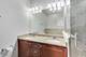 5058 N Kimball Unit 4, Chicago, IL 60625