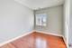5058 N Kimball Unit 4, Chicago, IL 60625