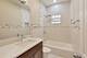 5058 N Kimball Unit 4, Chicago, IL 60625