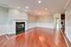 5058 N Kimball Unit 4, Chicago, IL 60625