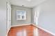 5058 N Kimball Unit 4, Chicago, IL 60625