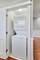 5058 N Kimball Unit 4, Chicago, IL 60625