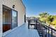 5058 N Kimball Unit 4, Chicago, IL 60625