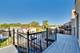 5058 N Kimball Unit 4, Chicago, IL 60625