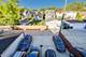5058 N Kimball Unit 4, Chicago, IL 60625