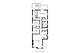 5058 N Kimball Unit 4, Chicago, IL 60625
