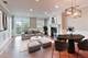 5058 N Kimball Unit 4, Chicago, IL 60625