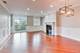 5058 N Kimball Unit 4, Chicago, IL 60625