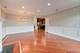 5058 N Kimball Unit 4, Chicago, IL 60625