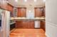 5058 N Kimball Unit 4, Chicago, IL 60625
