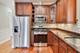 5058 N Kimball Unit 4, Chicago, IL 60625