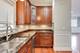 5058 N Kimball Unit 4, Chicago, IL 60625