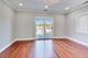 5058 N Kimball Unit 4, Chicago, IL 60625