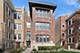 1462 W Balmoral Unit 2, Chicago, IL 60640