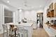 1462 W Balmoral Unit 2, Chicago, IL 60640