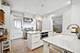 1462 W Balmoral Unit 2, Chicago, IL 60640
