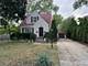 300 S Cumberland, Des Plaines, IL 60016