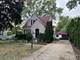300 S Cumberland, Des Plaines, IL 60016