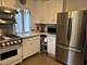 300 S Cumberland, Des Plaines, IL 60016
