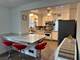 300 S Cumberland, Des Plaines, IL 60016