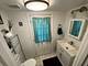 300 S Cumberland, Des Plaines, IL 60016