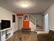 300 S Cumberland, Des Plaines, IL 60016