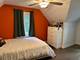 300 S Cumberland, Des Plaines, IL 60016