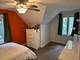 300 S Cumberland, Des Plaines, IL 60016