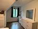 300 S Cumberland, Des Plaines, IL 60016