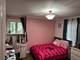 300 S Cumberland, Des Plaines, IL 60016