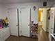 300 S Cumberland, Des Plaines, IL 60016