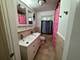 300 S Cumberland, Des Plaines, IL 60016