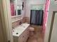 300 S Cumberland, Des Plaines, IL 60016