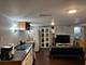 300 S Cumberland, Des Plaines, IL 60016