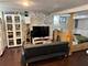 300 S Cumberland, Des Plaines, IL 60016
